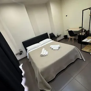 Sistra Nocleg ze śniadaniem