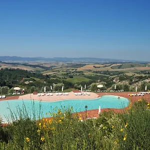 belmonte-vacanze.it-tuscanyhotel.com/
